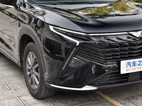 2026�� 1.5T ��ԭ�� 5��