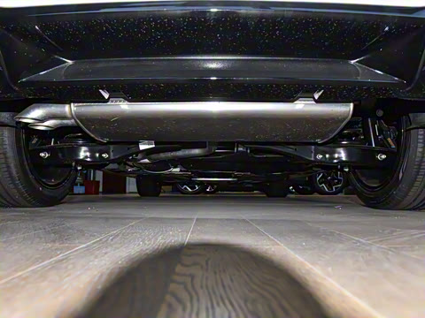 2026�� 300TSI R-Line