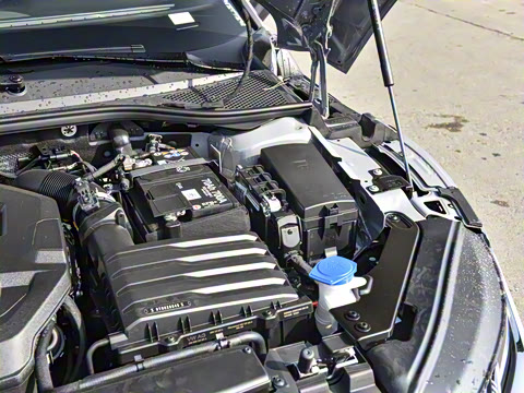 2026�� 3000������ѡ�� 330TSI ��Ŀ