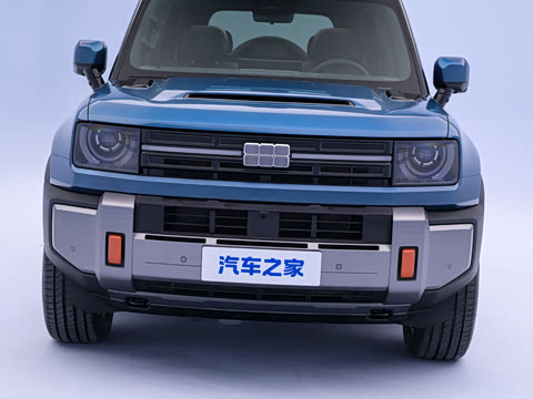 2026�� 2.0T ������