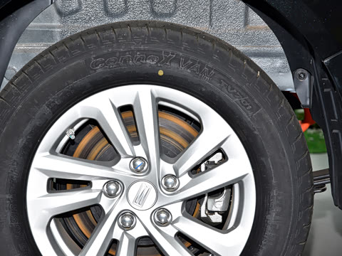 2025�� 320km ������ 7��