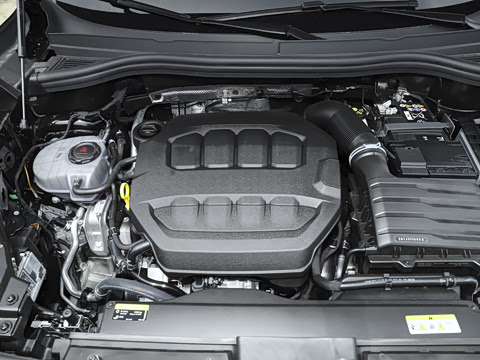 2026�� ̽��L 380TSI ����35������ѡ��