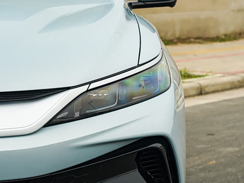2026�� �ɳ۰� DM-i 301KM��Խ��
