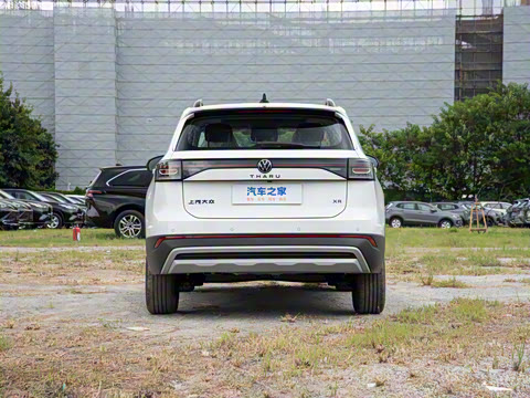 2026�� ���� 300TSI ������