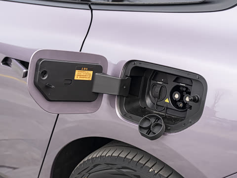 2026�� ���� 610���ְ�