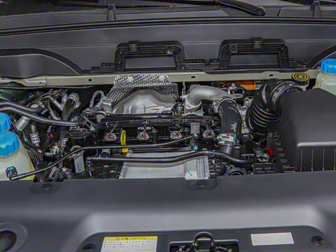 2026�� �������̼��ð�