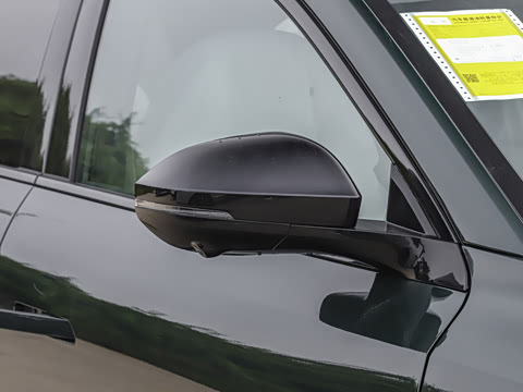 2026�� �������̼��ð�