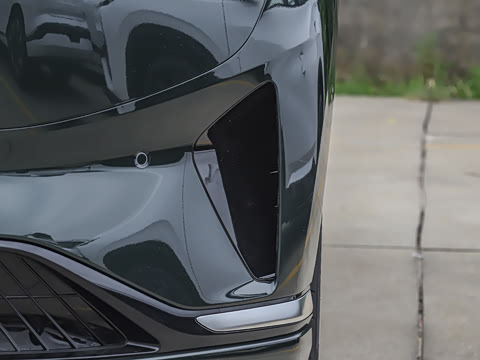 2026�� �������̼��ð�