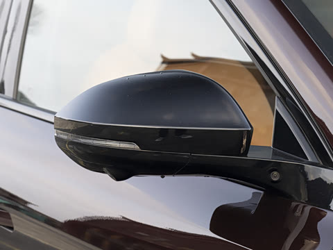 2026�� �������������