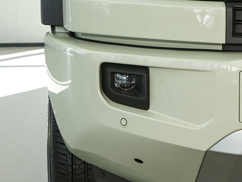 2025�� 210KM ��������Ultra��