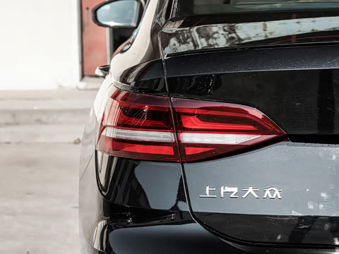 2026�� 300TSI DSG�ǿ����Ȱ�