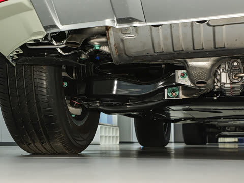 2025�� 210KM ��������Ultra��