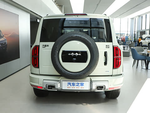 2025�� 210KM ��������Ultra��