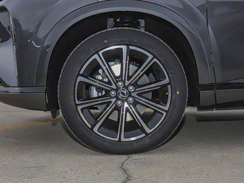 2025�� 112KM�����