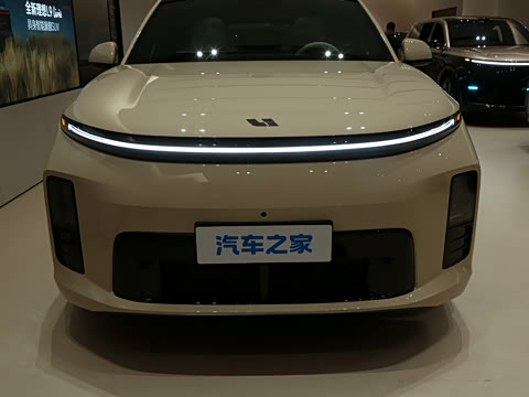 2026�� Ultra