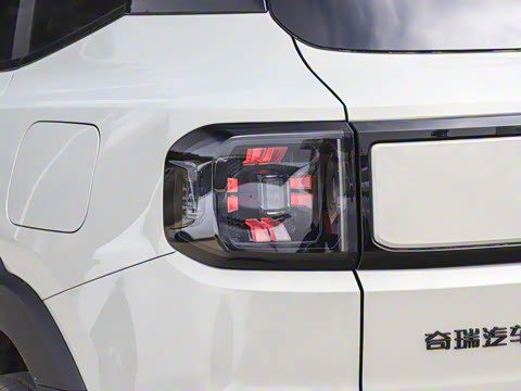 2025�� 147km ��������