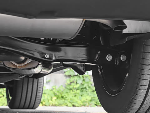 2025�� 185KM�����