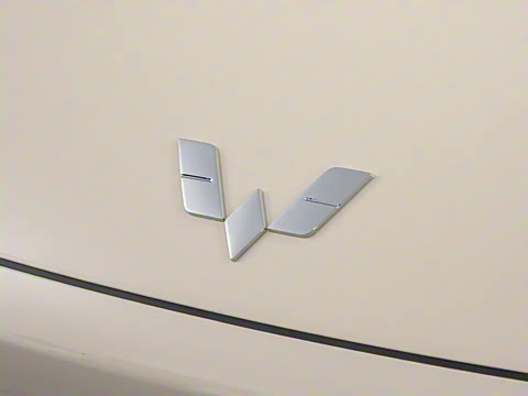 2025�� 430km �콢��