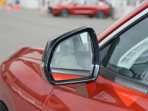 2026  2.0T  EcoBoost  