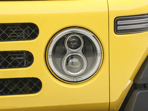 2025�� 2.0T ���Ĺ�