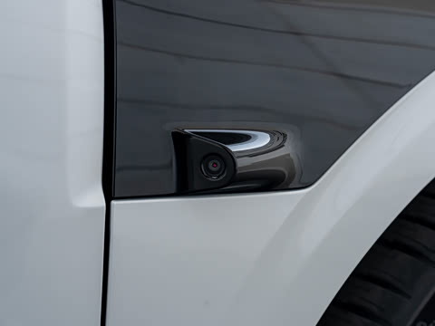 2026�� ����Ultra�� 103kWh