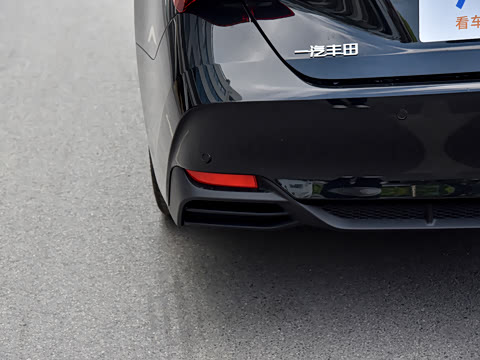 2026�� ˫�� 2.0L ��ҫ��
