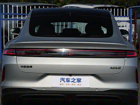 2026�� 630����Ultra