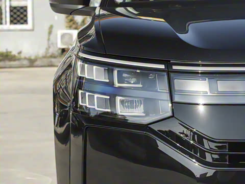 2026�� ;�� Pro 380TSI ����Խ����