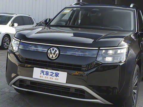 2026�� ;�� Pro 380TSI ����Խ����