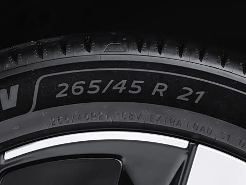 2026�� ���� 665UltraSE