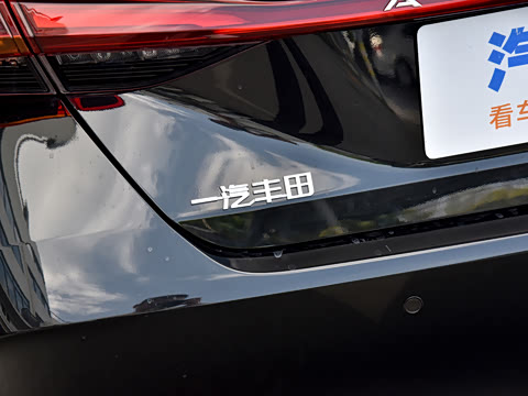 2026�� ˫�� 2.0L ��ҫ��