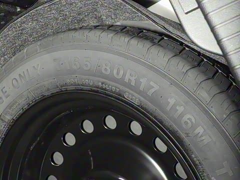 2026�� ;�� Pro 380TSI ����Խ����