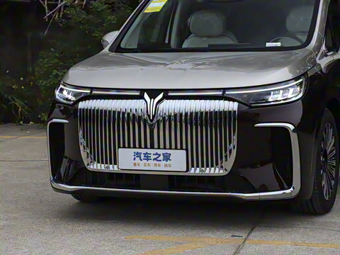 2026�� EV Ǭ��Ultra