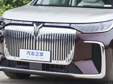 2026�� EV Ǭ��Ultra