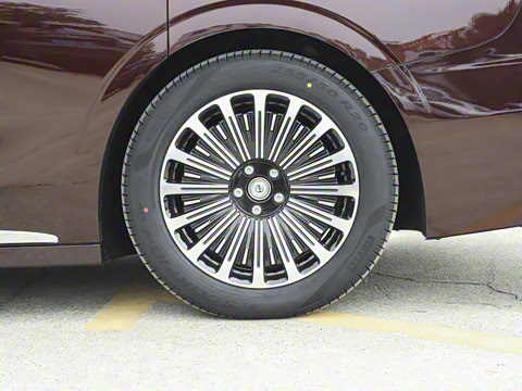 2026�� EV Ǭ��Ultra