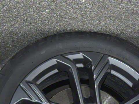 2026  2.0T  EcoBoost  