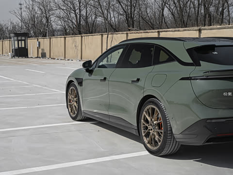 2026�� ����Max�� 75kWh