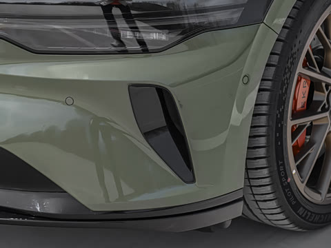 2026�� ����Max�� 75kWh