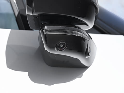 2026�� ����Max�� 75kWh