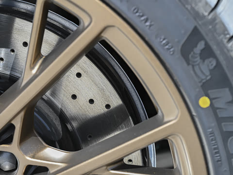 2026�� ����Max�� 75kWh