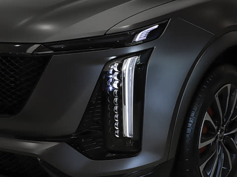 2026�� 2.0T �����