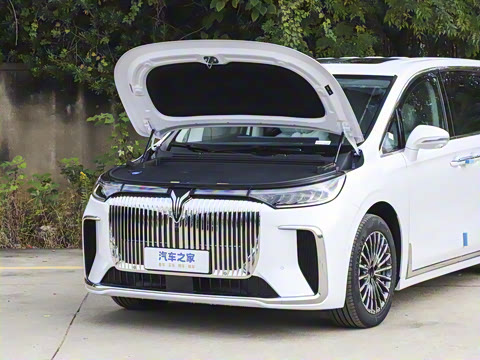 2026�� PHEV ����Pro