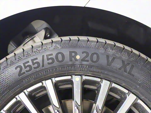 2026�� PHEV ����Pro