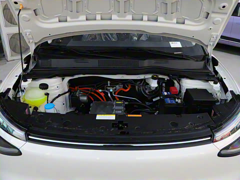 2026�� ���Ŀ� 330Fly