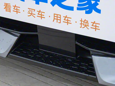 2026  2.0T  EcoBoost  