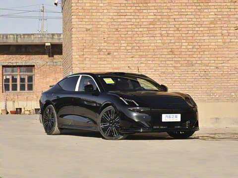 2025�� 120����Ultra H5