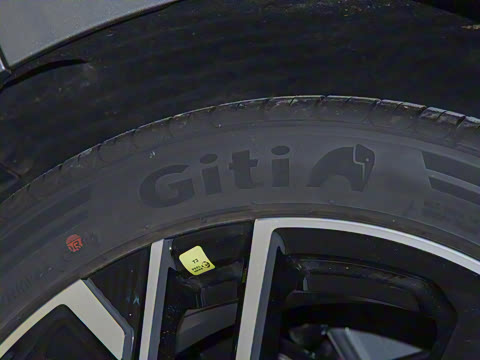 2026  2.0T  EcoBoost  