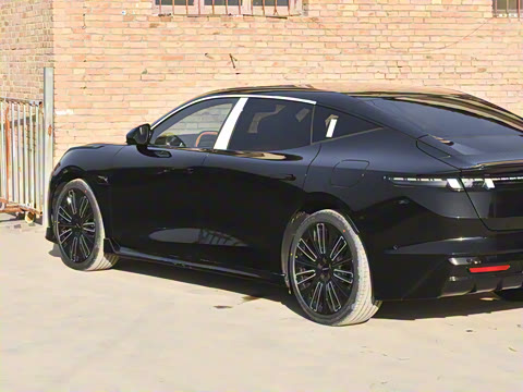 2025�� 120����Ultra H5