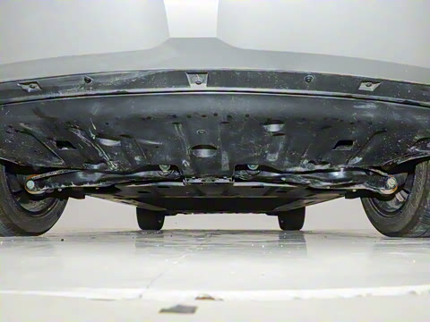 2025�� 520KM�콢�Ǻ���