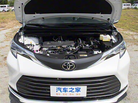 2026�� 2.5L ˫���������ʰ�